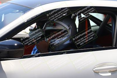 media/Jul-29-2023-Speed Ventures (Sat) [[ce35a11216]]/Around the Pits/